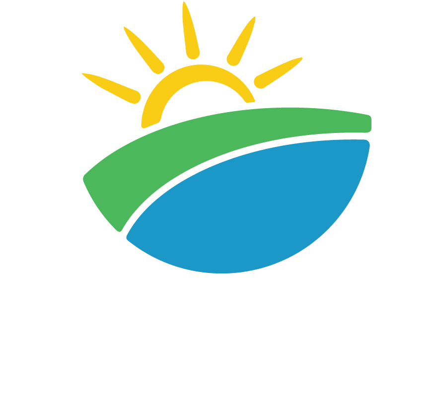 Ouyen Lake